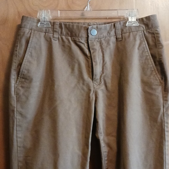 Bonobos Pants - Picture 5 of 7